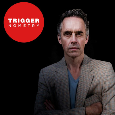 Triggernometry