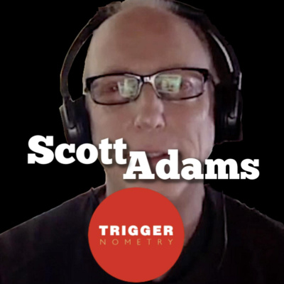Triggernometry