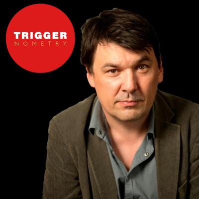 Triggernometry