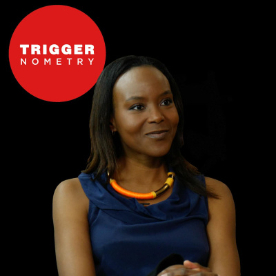 Triggernometry