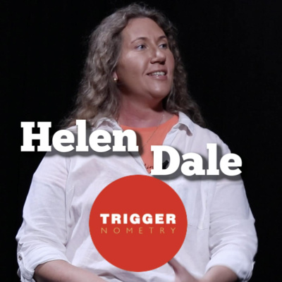 Triggernometry