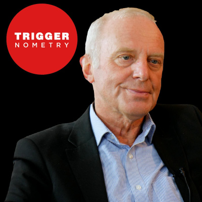 Triggernometry