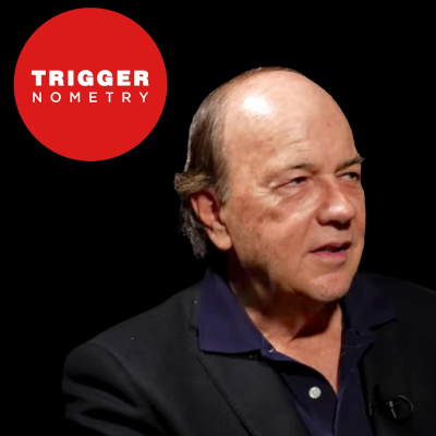 Triggernometry
