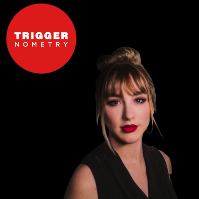 Triggernometry