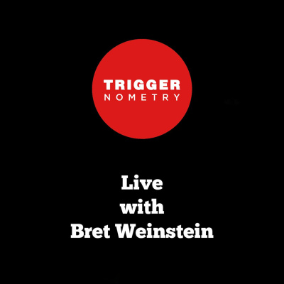 Triggernometry