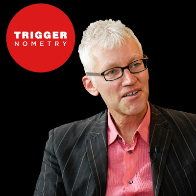 Triggernometry