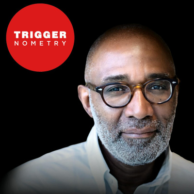 Triggernometry