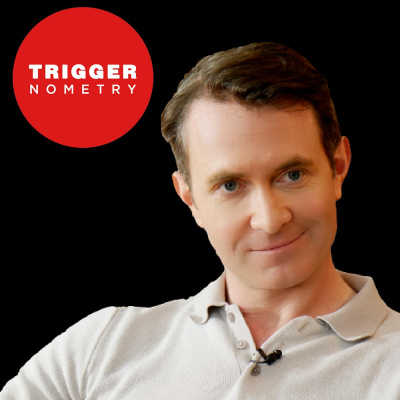 Triggernometry