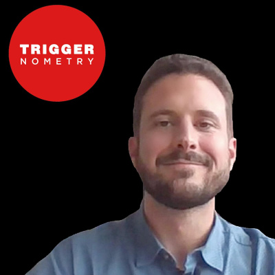 Triggernometry