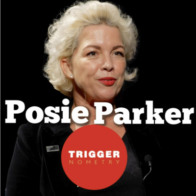 Triggernometry