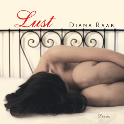 Listen Legally To Full Audiobook In Erotica  Sexuality, Fiction Free Online In Multiple Languages