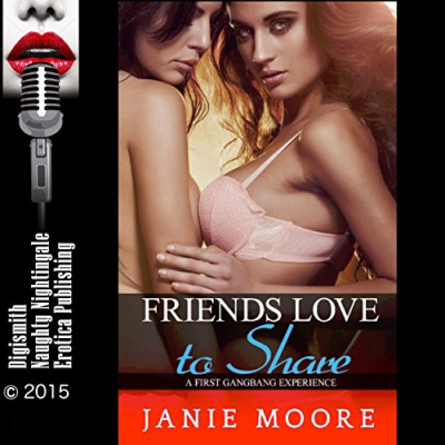 Listen Legally To Full Audiobook In Erotica  Sexuality, Fiction Free Online In Multiple Languages