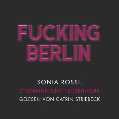 Listen Legally To Full Audiobook In Erotica  Sexuality, Fiction Free Online In Multiple Languages