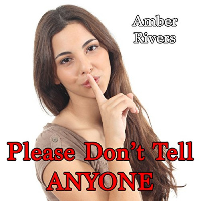 Listen Legally To Full Audiobook In Erotica  Sexuality, Fiction Free Online In Multiple Languages