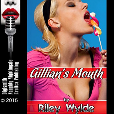 Listen Legally To Full Audiobook In Erotica  Sexuality, Fiction Free Online In Multiple Languages