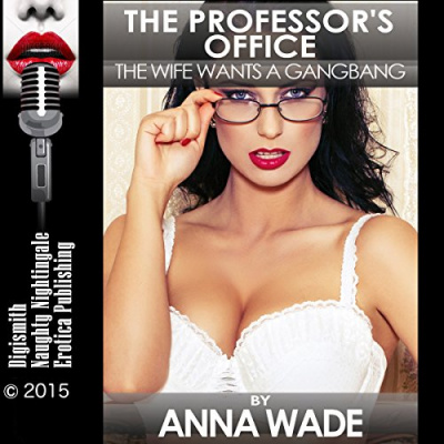 Listen Legally To Full Audiobook In Erotica  Sexuality, Fiction Free Online In Multiple Languages