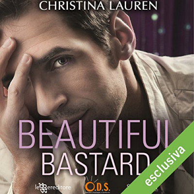 Listen Legally To Full Audiobook In Erotica  Sexuality, Fiction Free Online In Multiple Languages