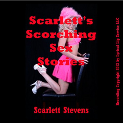 Listen Legally To Full Audiobook In Erotica  Sexuality, Fiction Free Online In Multiple Languages