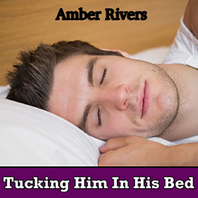 Listen Legally To Full Audiobook In Erotica  Sexuality, Fiction Free Online In Multiple Languages