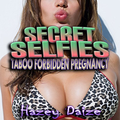 Listen Legally To Full Audiobook In Erotica  Sexuality, Fiction Free Online In Multiple Languages