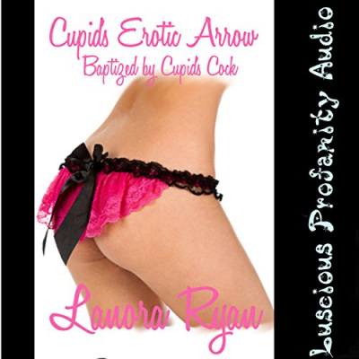 Listen Legally To Full Audiobook In Erotica  Sexuality, Fiction Free Online In Multiple Languages