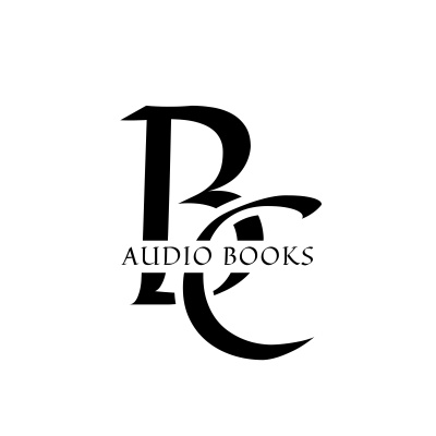 Listen Legally To Full Audiobook In Erotica  Sexuality, Fiction Free Online In Multiple Languages