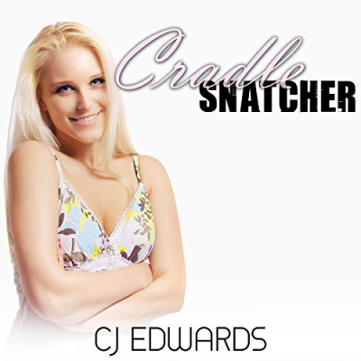 Listen Legally To Full Audiobook In Erotica  Sexuality, Fiction Free Online In Multiple Languages