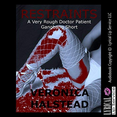 Listen Legally To Full Audiobook In Erotica  Sexuality, Fiction Free Online In Multiple Languages