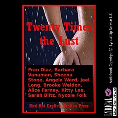 Listen Legally To Full Audiobook In Erotica  Sexuality, Fiction Free Online In Multiple Languages