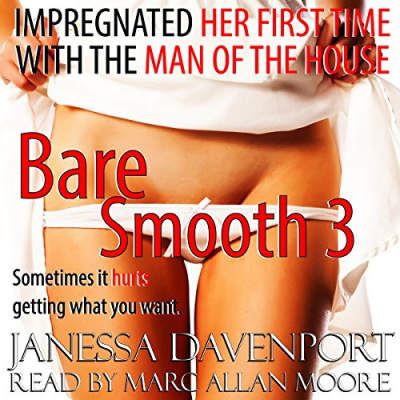 Listen Legally To Full Audiobook In Erotica  Sexuality, Fiction Free Online In Multiple Languages