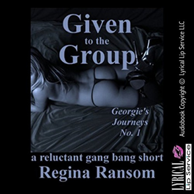 Listen Legally To Full Audiobook In Erotica  Sexuality, Fiction Free Online In Multiple Languages