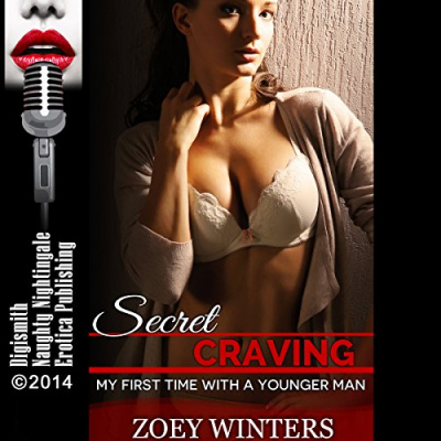 Listen Legally To Full Audiobook In Erotica  Sexuality, Fiction Free Online In Multiple Languages