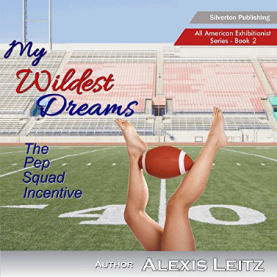 Listen Legally To Full Audiobook In Erotica  Sexuality, Fiction Free Online In Multiple Languages