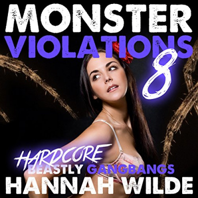 Listen Legally To Full Audiobook In Erotica  Sexuality, Fiction Free Online In Multiple Languages