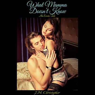 Listen Legally To Full Audiobook In Erotica  Sexuality, Fiction Free Online In Multiple Languages