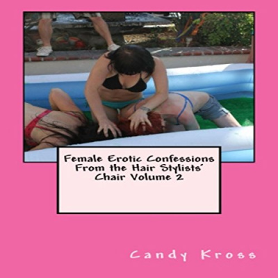 Listen Legally To Full Audiobook In Erotica  Sexuality, Fiction Free Online In Multiple Languages