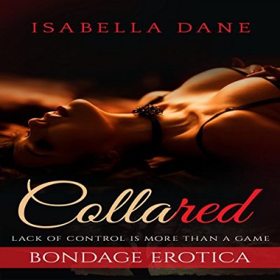 Listen Legally To Full Audiobook In Erotica  Sexuality, Fiction Free Online In Multiple Languages