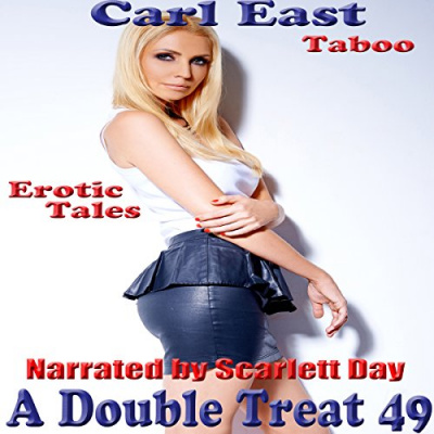 Listen Legally To Full Audiobook In Erotica  Sexuality, Fiction Free Online In Multiple Languages