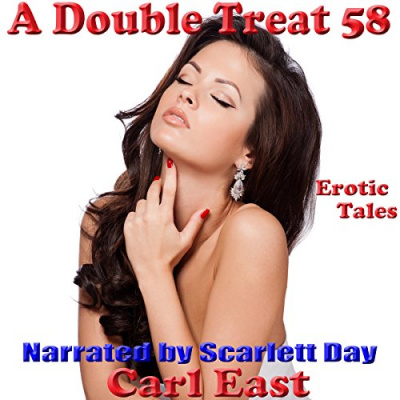Listen Legally To Full Audiobook In Erotica  Sexuality, Fiction Free Online In Multiple Languages