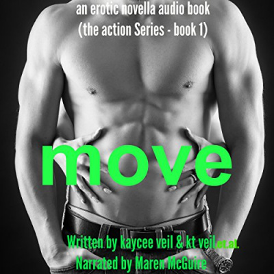 Listen Legally To Full Audiobook In Erotica  Sexuality, Fiction Free Online In Multiple Languages