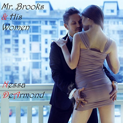 Listen Legally To Full Audiobook In Erotica  Sexuality, Fiction Free Online In Multiple Languages