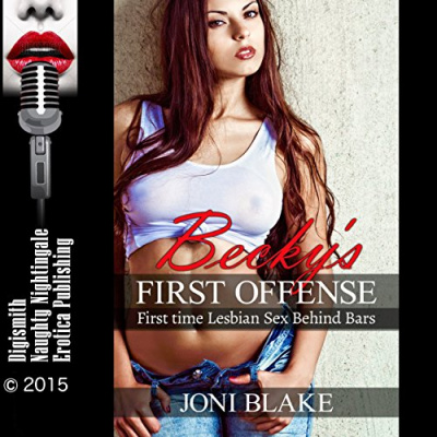 Listen Legally To Full Audiobook In Erotica  Sexuality, Fiction Free Online In Multiple Languages