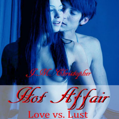 Listen Legally To Full Audiobook In Erotica  Sexuality, Fiction Free Online In Multiple Languages