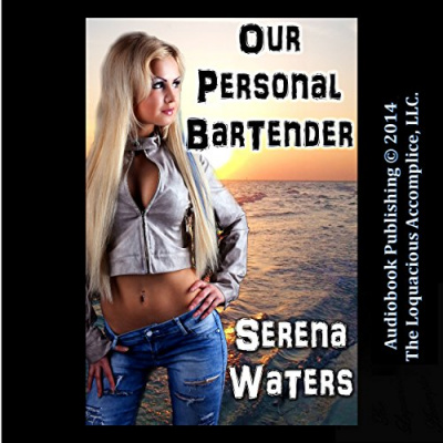 Listen Legally To Full Audiobook In Erotica  Sexuality, Fiction Free Online In Multiple Languages
