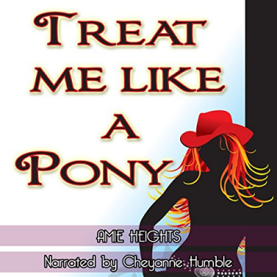 Listen Legally To Full Audiobook In Erotica  Sexuality, Fiction Free Online In Multiple Languages