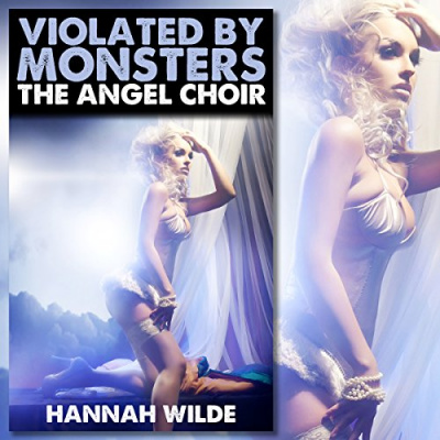 Listen Legally To Full Audiobook In Erotica  Sexuality, Fiction Free Online In Multiple Languages