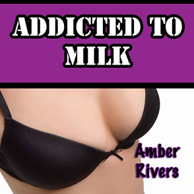 Listen Legally To Full Audiobook In Erotica  Sexuality, Fiction Free Online In Multiple Languages