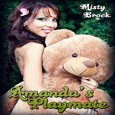 Listen Legally To Full Audiobook In Erotica  Sexuality, Fiction Free Online In Multiple Languages