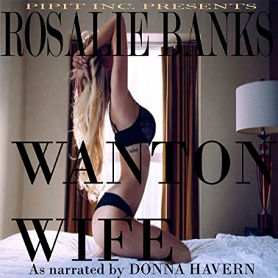 Listen Legally To Full Audiobook In Erotica  Sexuality, Fiction Free Online In Multiple Languages