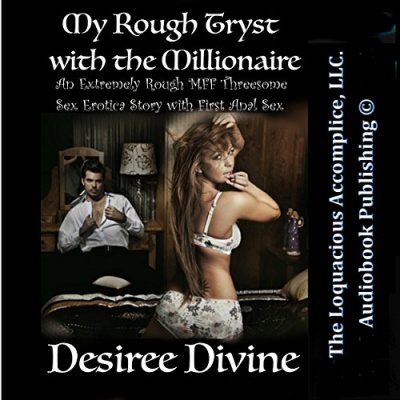 Listen Legally To Full Audiobook In Erotica  Sexuality, Fiction Free Online In Multiple Languages